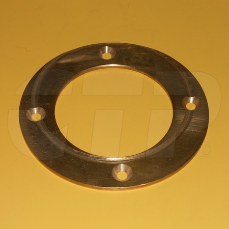 Aic Replacement Parts Washer Thr Fits Caterpillar Models 1292342